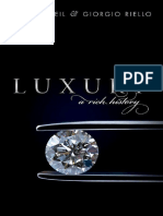 Luxury - A Rich History (PDFDrive)