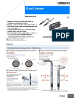 E434 E9nc-T Datasheet en