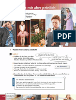 Studio-21-B1 PDF Editable - Teil 7