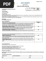 NewSyllabus_bf75daa2-1a88-4036-9460-757c1d203636