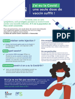 Flyers-vaccination-1-dose-VF