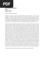 Download Adrift by jwd0503 SN55120861 doc pdf