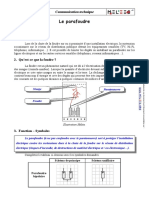 CoursBTEdite DP - Le Parafoudre