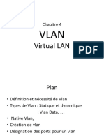 Chapitre 4 VLAN.pptx
