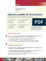 Studio-21-B1 PDF Editable - Teil 9