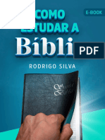 E Book ComoEstudarABíblia 2021 B