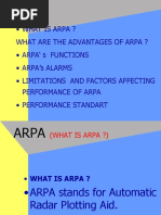 Download arpa by Elemin ubuku SN55121164 doc pdf