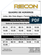 20210723075849quadro de Horários - Alto Vista Alegre - A Partir 24-07-2021