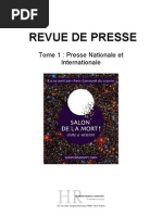 Download Salon de la Mort presse internationale by marc_gabriau SN55121246 doc pdf
