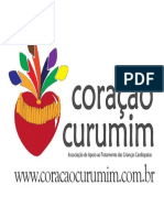 LOGO_CORACAO_CURUMIM