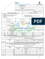 CTS FormB16 202021