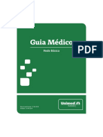 Unimed Sudoeste-Guia Medico 2018
