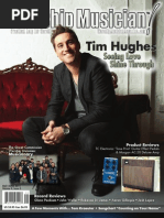 Download Worship Musician Magazine - MayJune 2011 by CMS Productions SN55121494 doc pdf