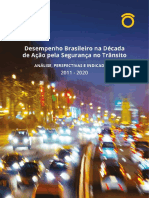 Jornada V3 - ListarUE EstudarDisciplina, PDF, Tráfego