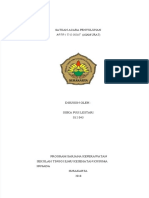 PDF Sap Asam Urat DD (1) Dikonversi