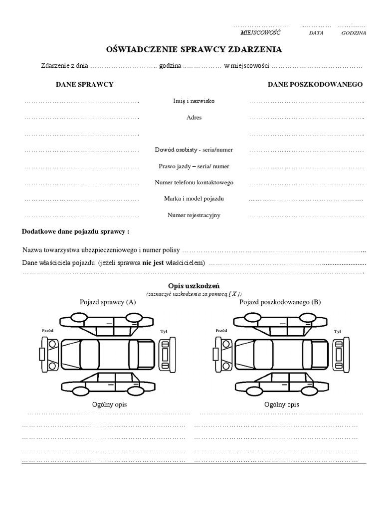 oswiadczenie-sprawcy-kolizji-pdf