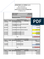 Trabajo Especial de Bancos 2019