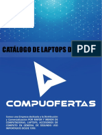 Catalogo Laptops Diciembre 13-12