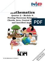 CO Math10 Q2 Module4