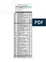 PLANILLA DE METRADOS PARA PRACTICA V12 02 Julio