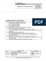 DC111 Operaciones y Equipos de Izaje V3