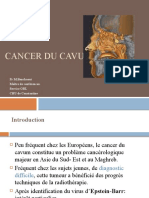 orl6an_cancer_du-cavum-benchaoui