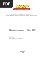 EA0913_858Y_InformáticaIndustrial_RicardoAraujoSouzaBarreto_C389FE5