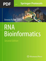 Ernesto Picardi - RNA Bioinformatics-Humana (2021)