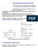 clase2-II (1)