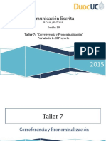 Clase9 (Semana 10) PLC0102015 (3) Lunes11mayo