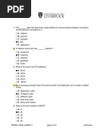 Computer_Networks_exam_solution