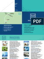 Masters Analytical & Research Laboratory: Gokul Milk Processing Unit