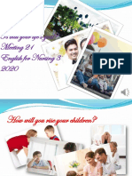 S6.M21.PPT (Parenting Style)