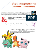 Sept Chilli Events 4 pdf