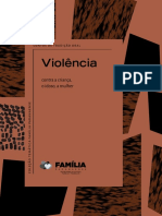 caderno_violencia