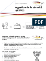 FSMS-Guide FR