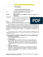 Req. - Agregado Nº002 2022 Ro Flbe MDC