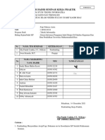 Form KP - 11 Fajri Daftar Hadir Seminar-1