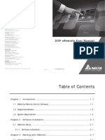 Delta Ia-hmi Dop-eremote Um en 20140707