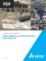 DELTA IA-SI DIAView Manual EN 20160304