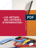 Referentieldesmetiersdessystemesd Information (1)