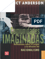 Anderson-Benedict-Comunidades-imaginadas.-Reflexiones-sobre-el-origen-y-la-difusión-del-nacionalismo