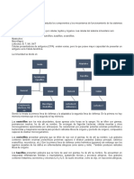 Inmunología Corregido