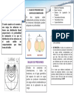 Triptico