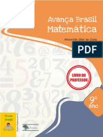 PROFESSOR-MATEMATICA-9º-ANO