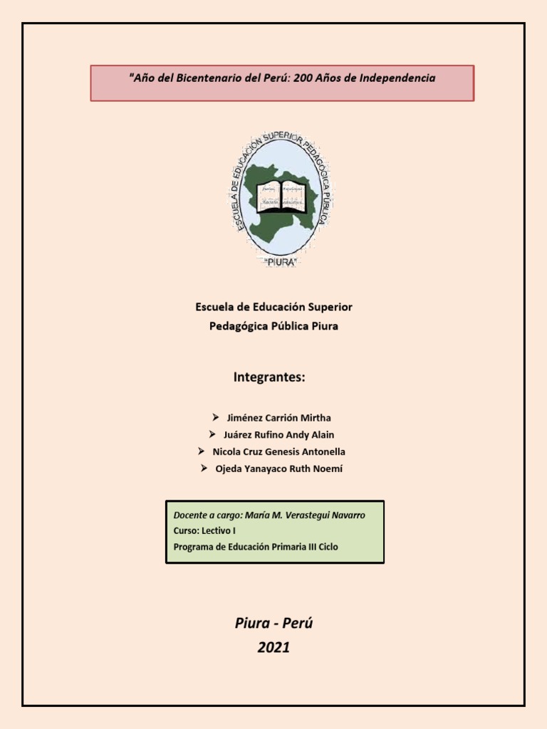 Educación Fisica Descargar Gratis Pdf Maestros Enseñando