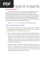 Download Admixture by Diana Pragesti Kirana SN55124126 doc pdf