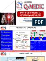 Cardiologia Basicas Enam