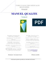 A1 MAQ 01 - Manuel Qualit 22