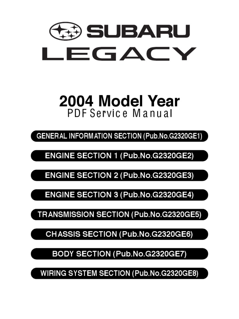 ytk　スバル　レガシー　サービスマニュアル 希少 SUBARU LEGACY CD-ROM ハイブリッド版 サービスマニュアル